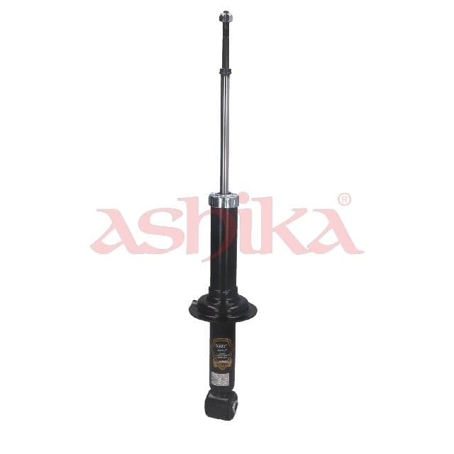 amortizor ASHIKA MA-50031