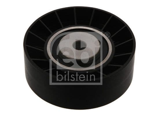 Rola ghidare/conducere, curea transmisie FEBI BILSTEIN 03673