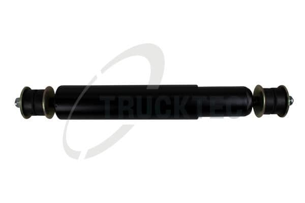 amortizor TRUCKTEC AUTOMOTIVE 01.30.059