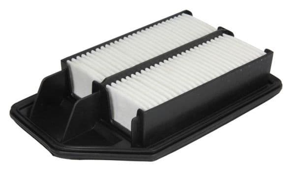 Filtru aer JC PREMIUM B24060PR