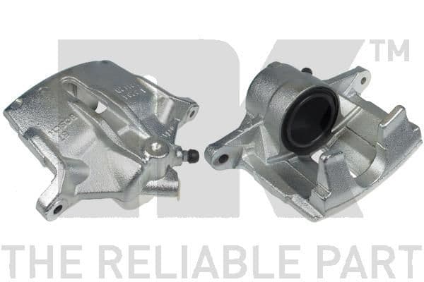 Etrier frana NK 212582