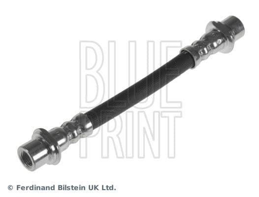 Furtun frana BLUE PRINT ADT353368
