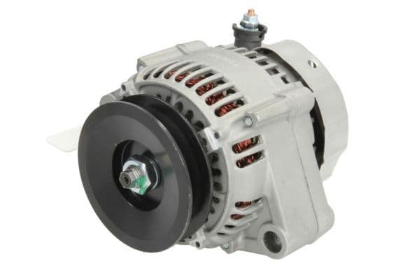 Generator / Alternator STARDAX STX100772