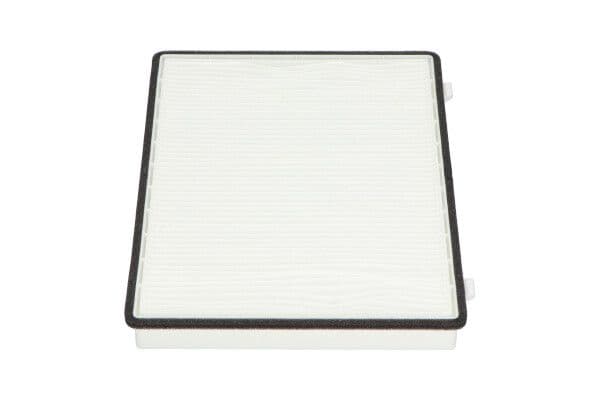 Filtru, aer habitaclu KAVO PARTS DC-7107