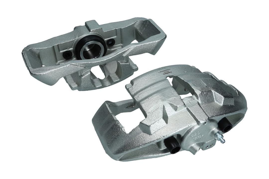 Etrier frana KAMOKA JBC0692