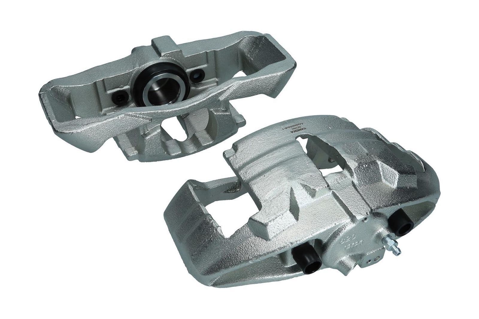 Etrier frana KAMOKA JBC0692