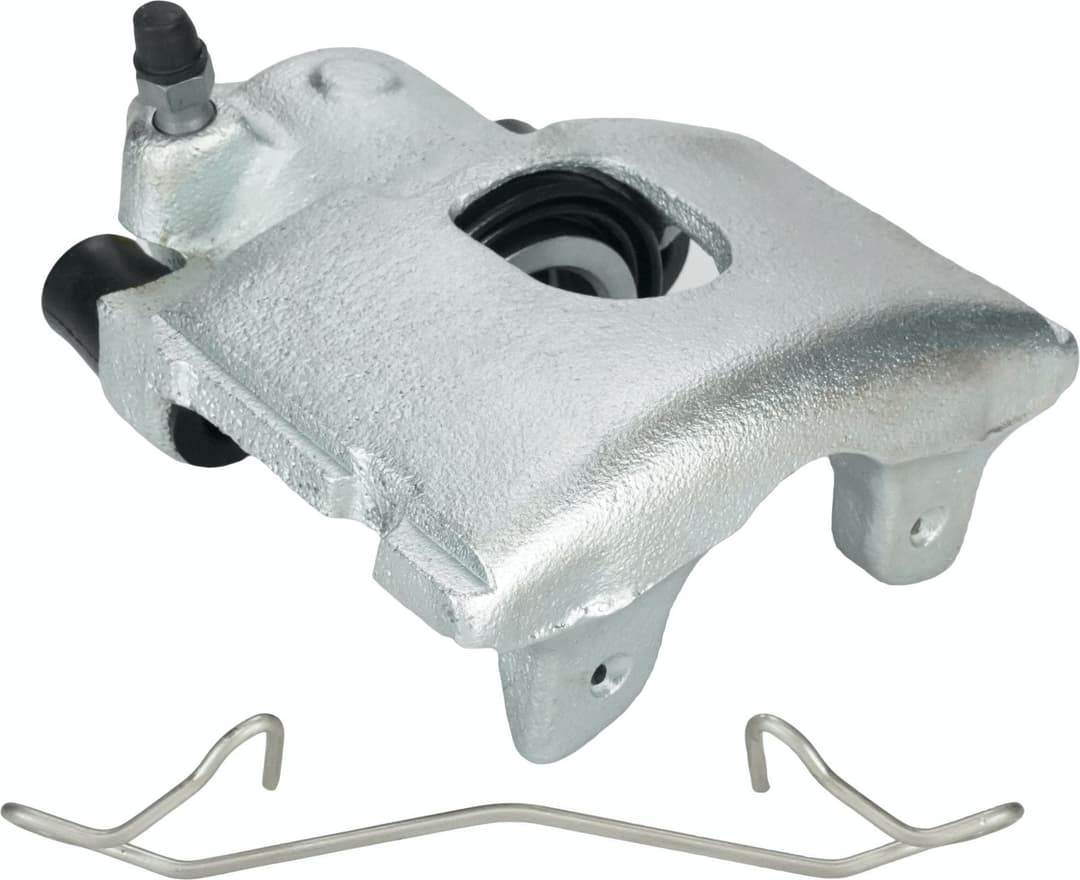 Etrier frana TRW BHV264E