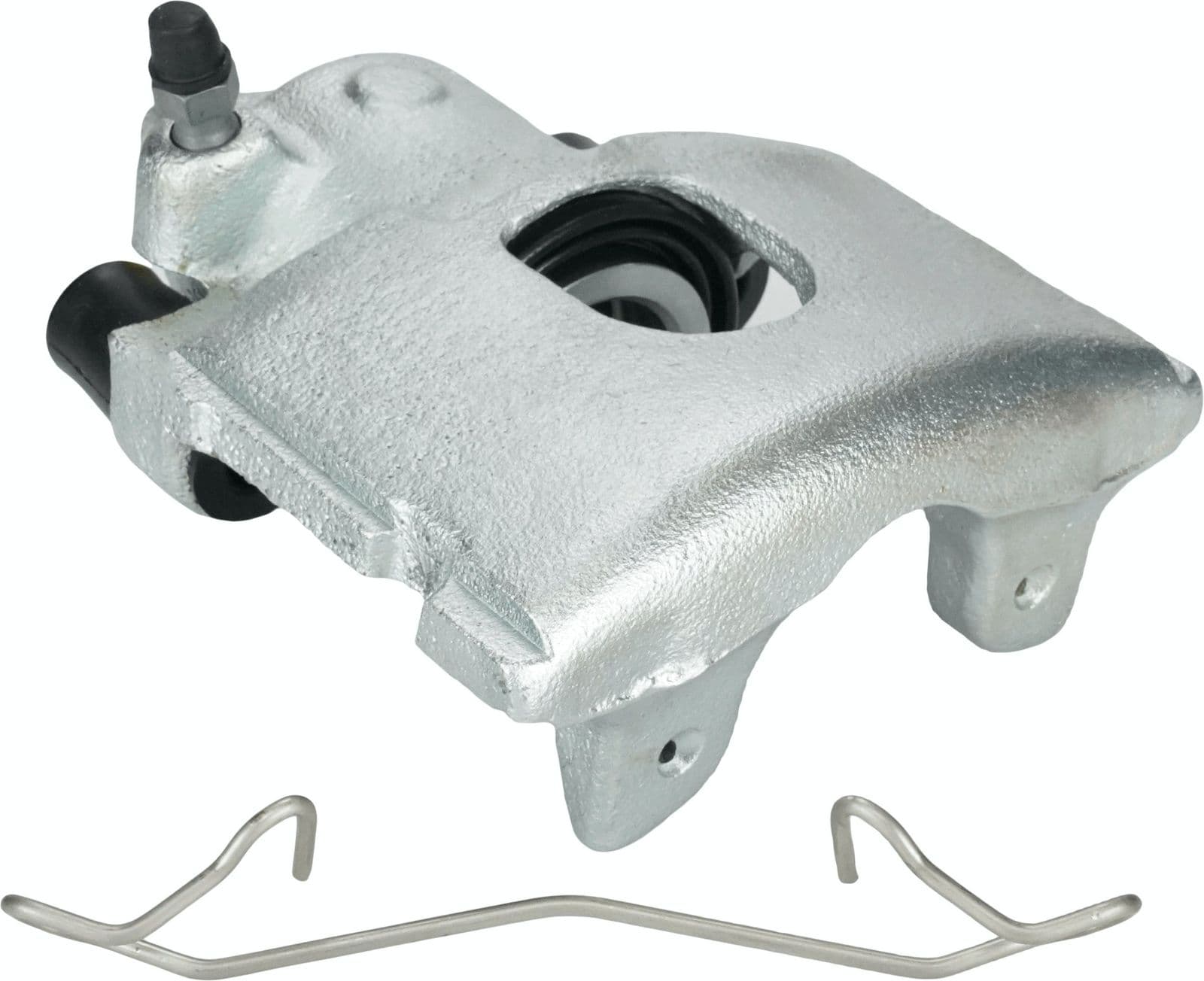 Etrier frana TRW BHV264E