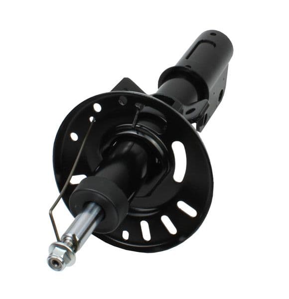 amortizor MAXGEAR 11-1399