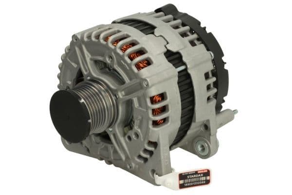 Generator / Alternator STARDAX STX101909