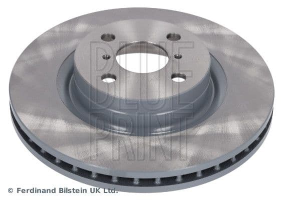 Disc frana BLUE PRINT ADT343309