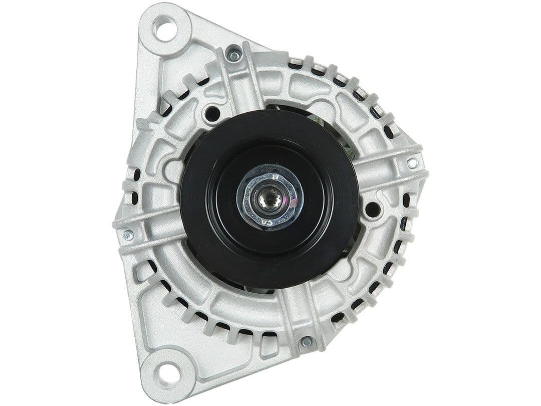 Generator / Alternator AS-PL A0228