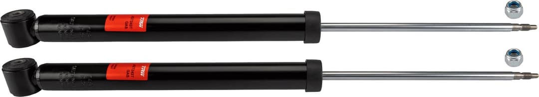 amortizor TRW TWIN JGT243T