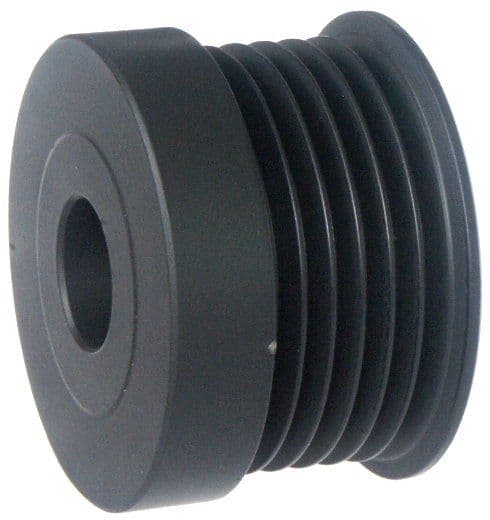 Fulie, alternator HC-Cargo F 032 138 070