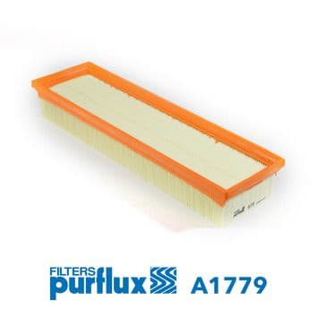 Filtru aer PURFLUX A1779