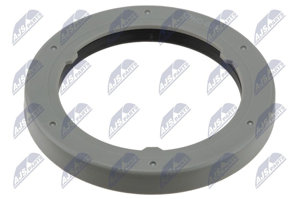 Rulment sarcina amortizor NTY AD-HD-024