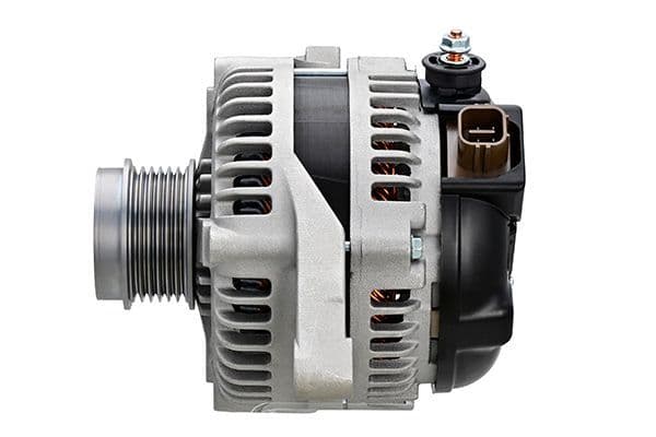 Generator / Alternator HELLA 8EL 015 630-331