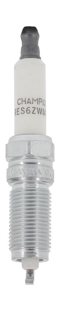 Bujie CHAMPION OE252