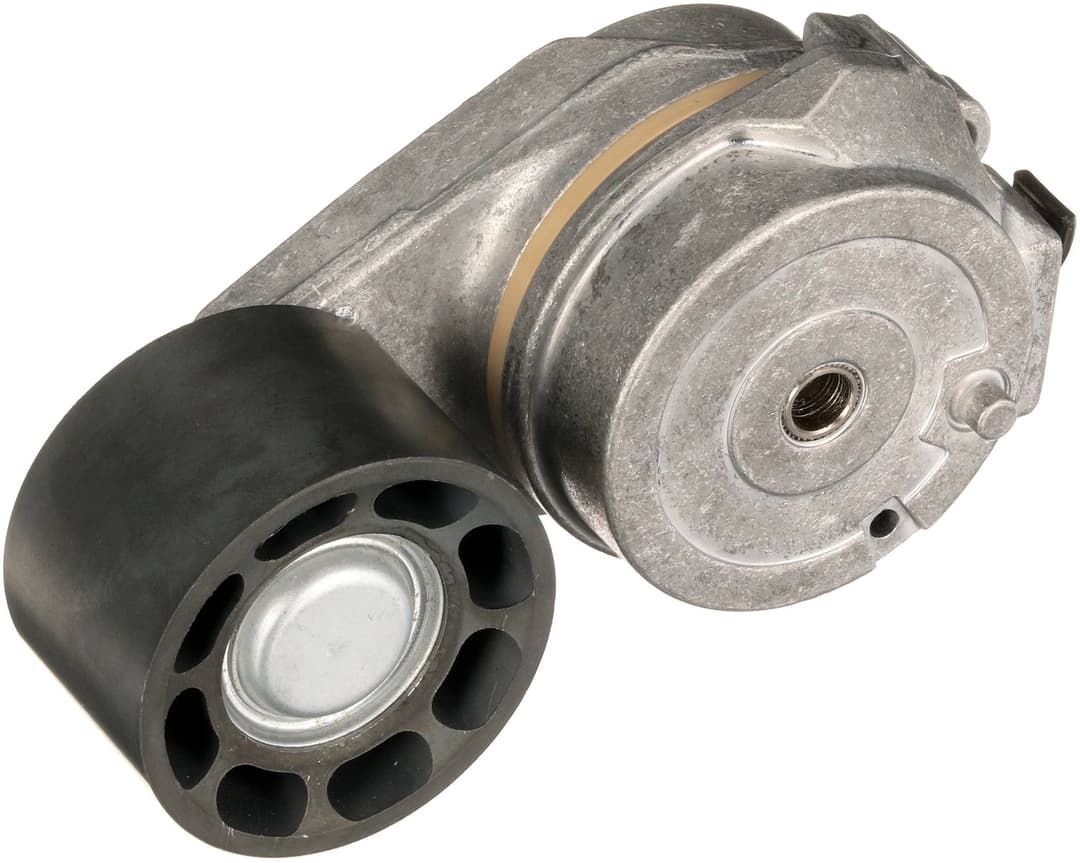 Intinzator curea, curea distributie GATES FleetRunner™ T38793
