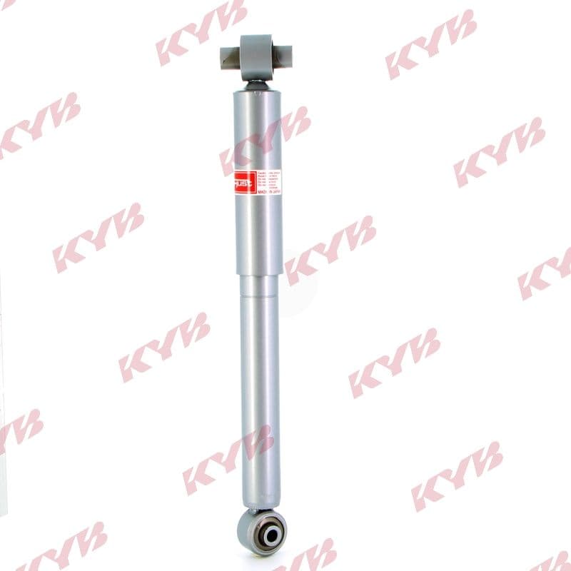 amortizor KYB Gas A Just 5530016