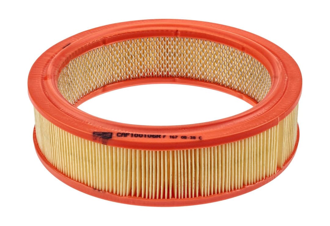 Filtru aer CHAMPION CAF100106R