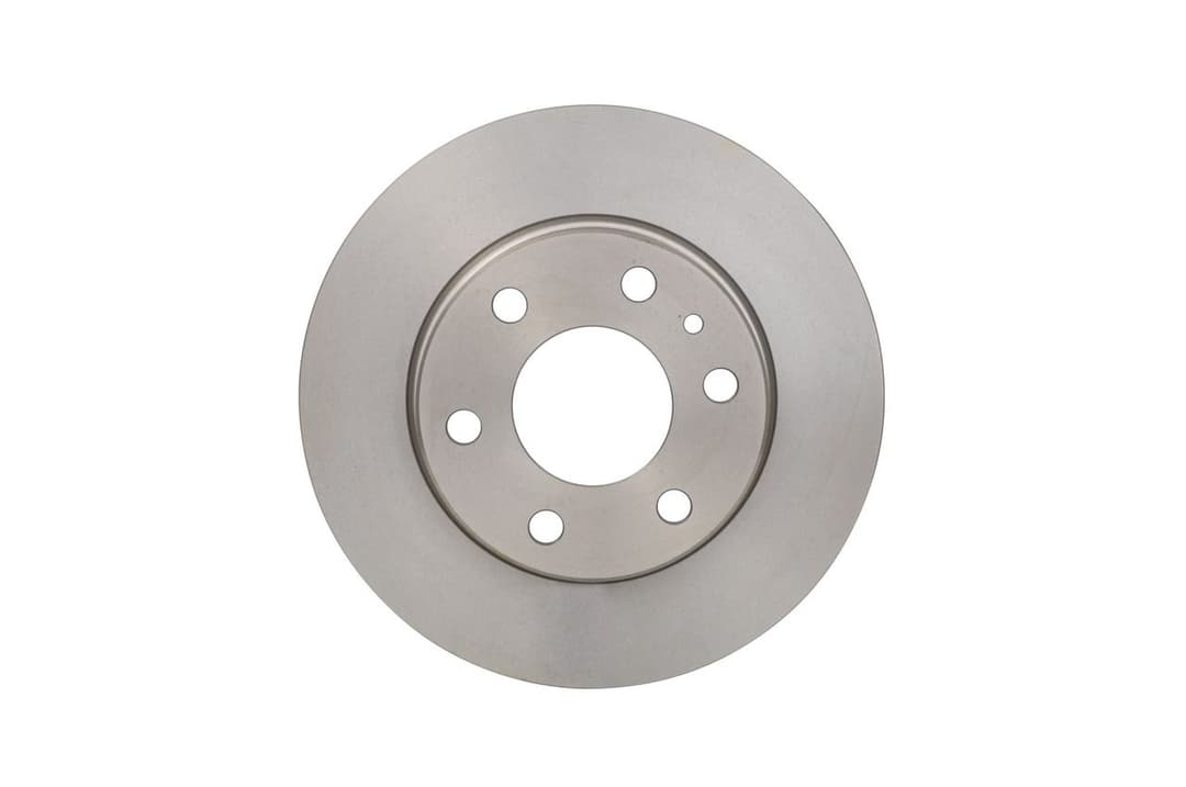 Disc frana BOSCH 0 986 479 638