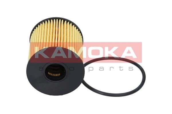 Filtru ulei KAMOKA F103401