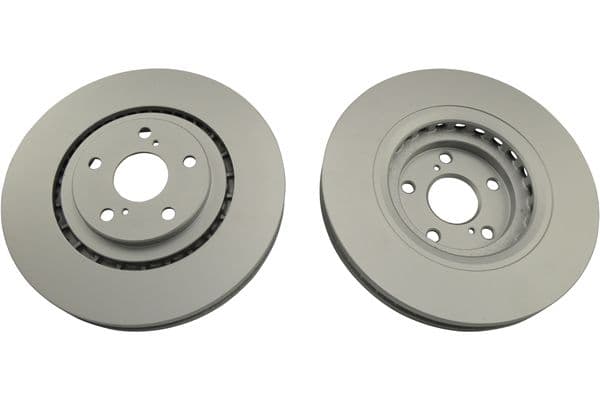 Disc frana KAVO PARTS BR-9522-C