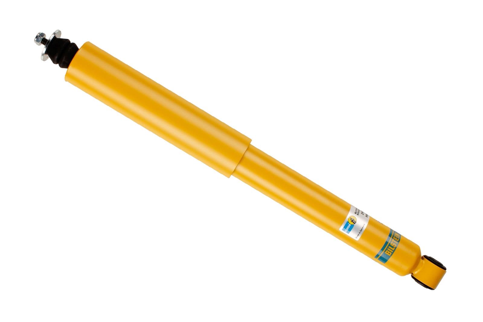 amortizor BILSTEIN 24-009751
