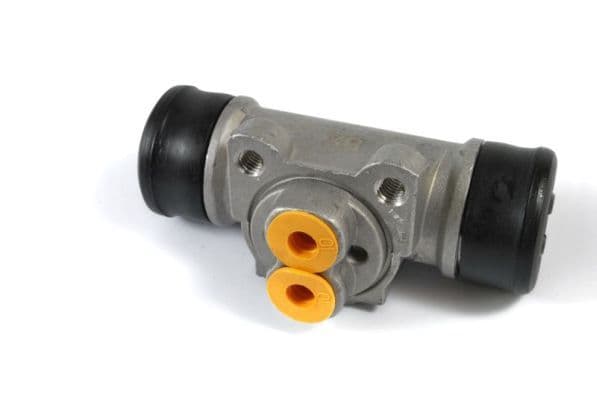 Cilindru receptor frana ABE C58006ABE