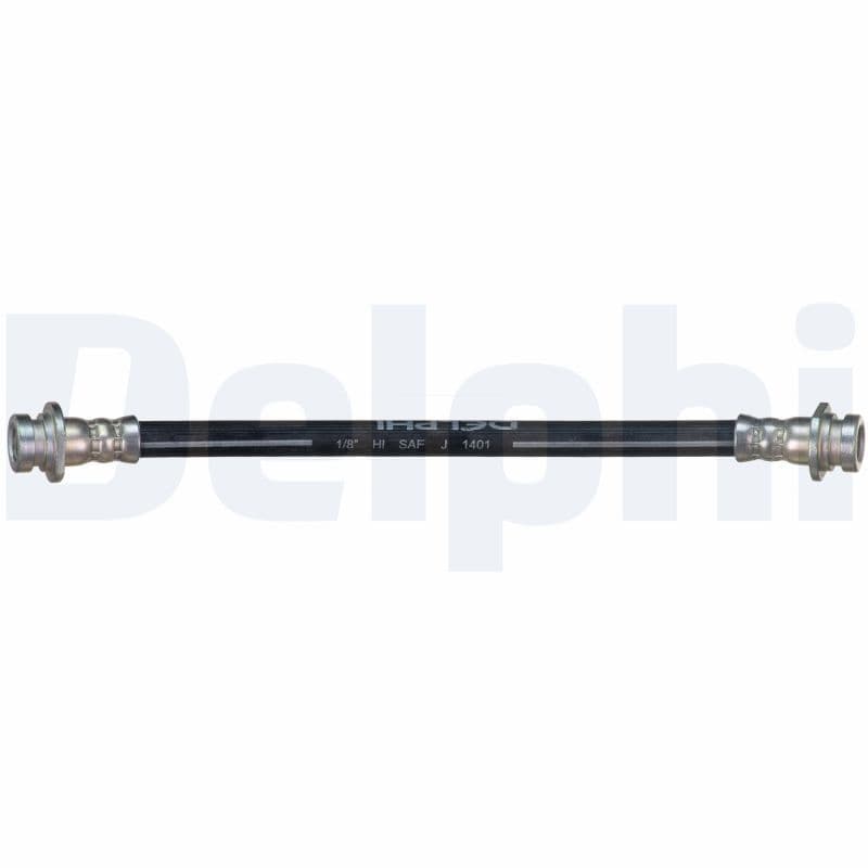Furtun frana DELPHI LH7528
