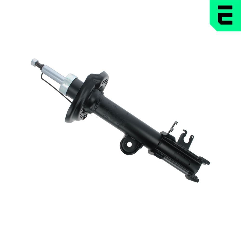 amortizor OPTIMAL A-5285GR