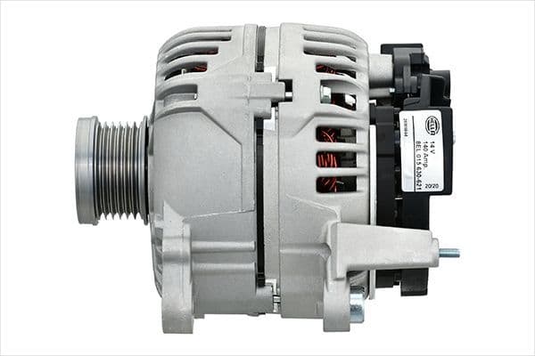 Generator / Alternator HELLA 8EL 015 630-621