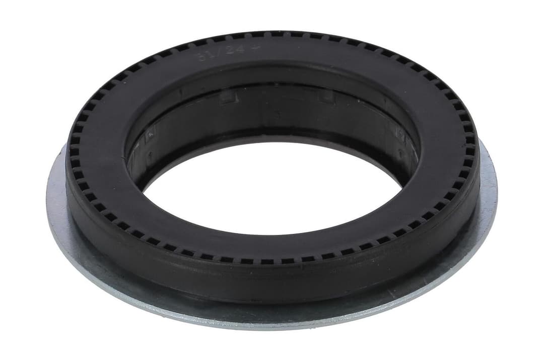 Rulment sarcina amortizor MONROE MOUNTING KIT MK345