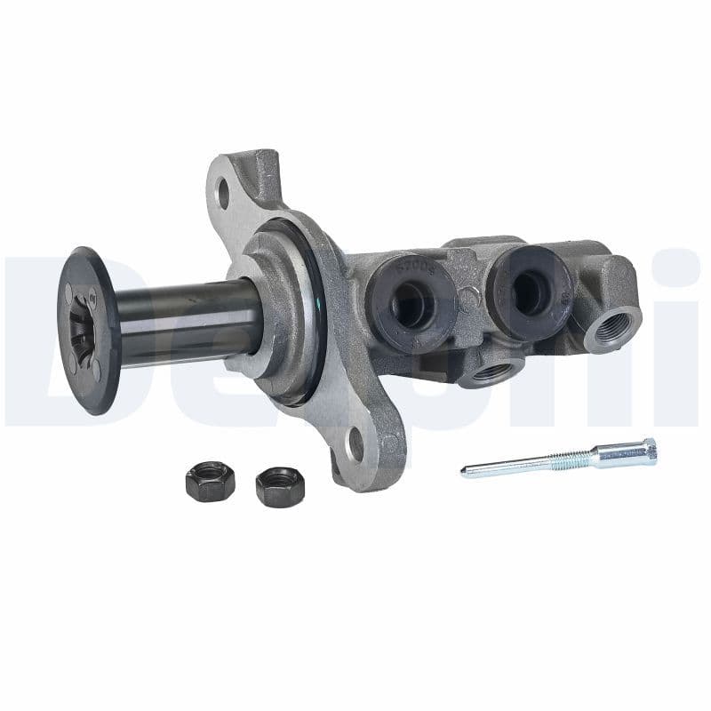 Pompa centrala, frana DELPHI LM80790