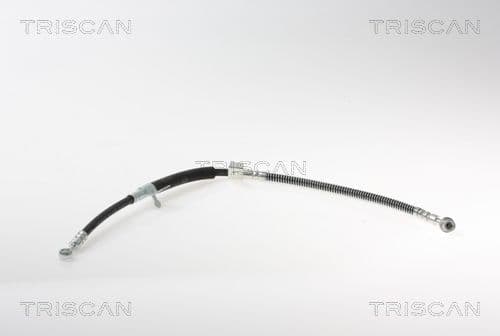 Furtun frana TRISCAN 8150 18139
