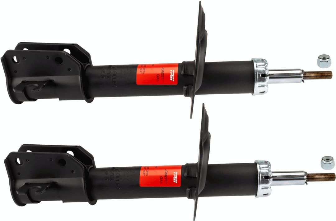 amortizor TRW TWIN JGM271T