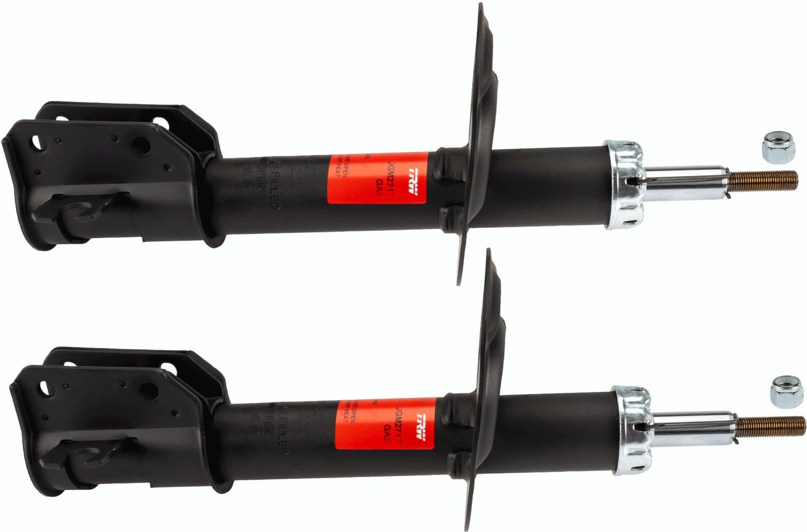 amortizor TRW TWIN JGM271T
