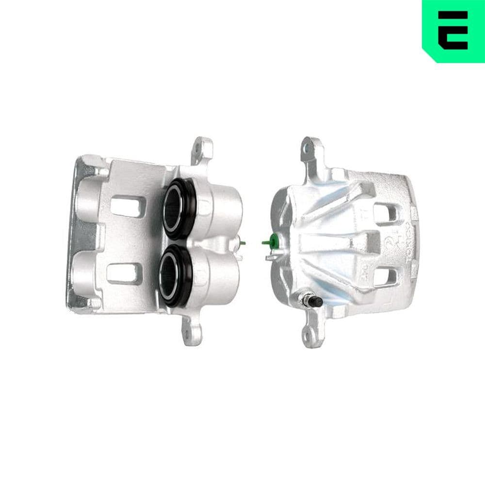 Etrier frana OPTIMAL BC-1600L