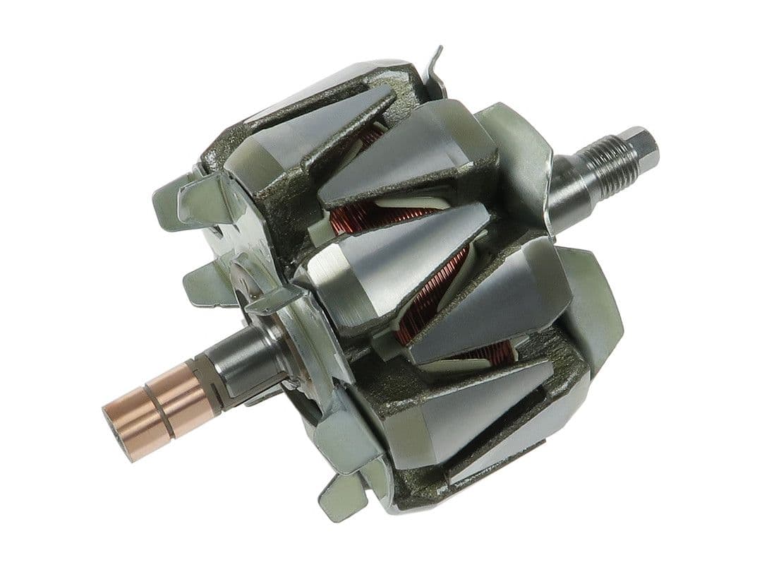 rotor,alternator AS-PL AR6002