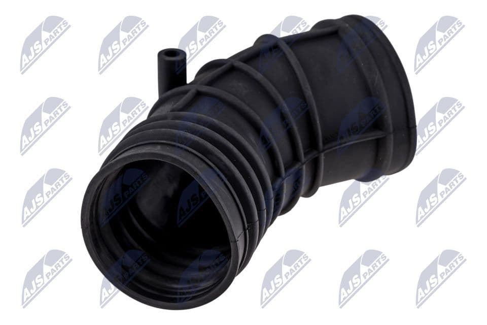 Palnie, filtru de aer NTY GPP-BM-022