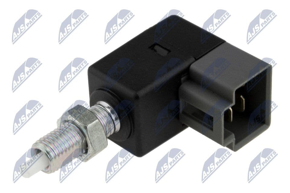 Comutator lumini frana NTY ECW-KA-001