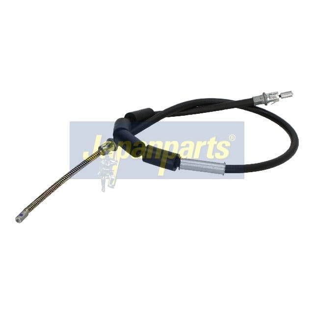 Cablu, frana de parcare JAPANPARTS BC-919L