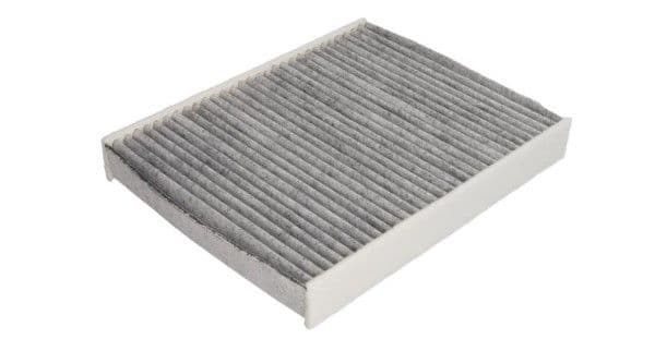 Filtru, aer habitaclu MTR 12902999