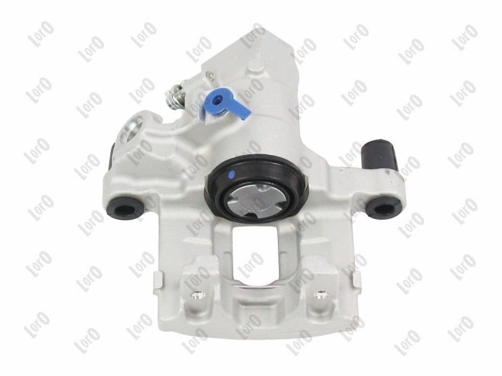 Etrier frana LORO 131-05-166