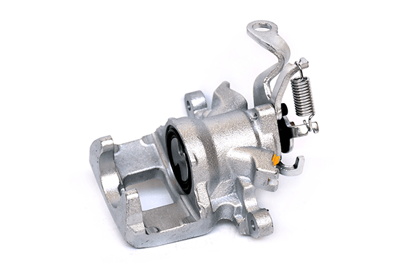 Etrier frana ASAM AUTOMOTIVE 98904