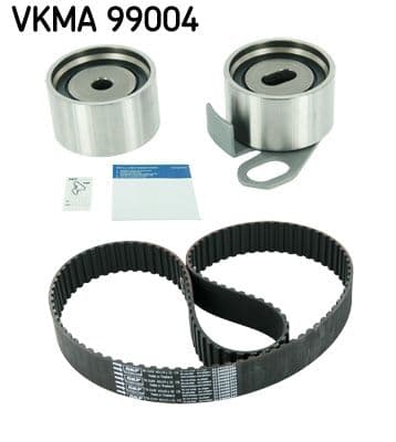 Set curea de distributie SKF VKMA 99004