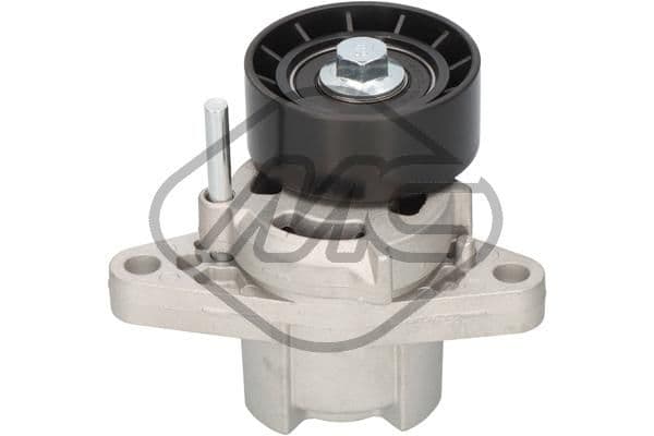 Intinzator curea, curea distributie METALCAUCHO 05162
