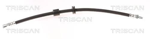 Furtun frana TRISCAN 8150 11102