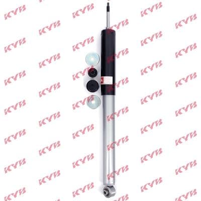 amortizor KYB Gas A Just 553184